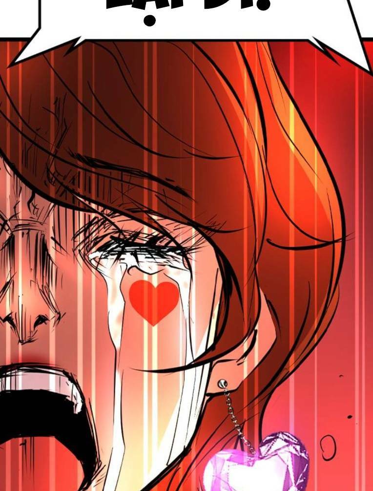 Phòng Gym Hanlim - Chapter 145 - Page 237