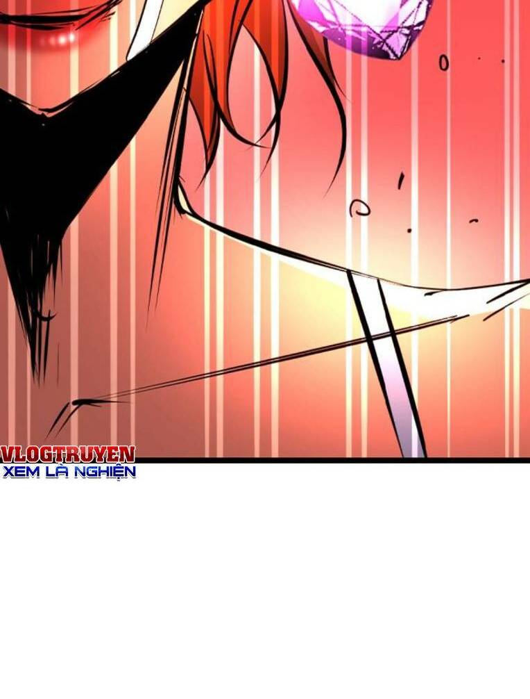 Phòng Gym Hanlim - Chapter 145 - Page 238