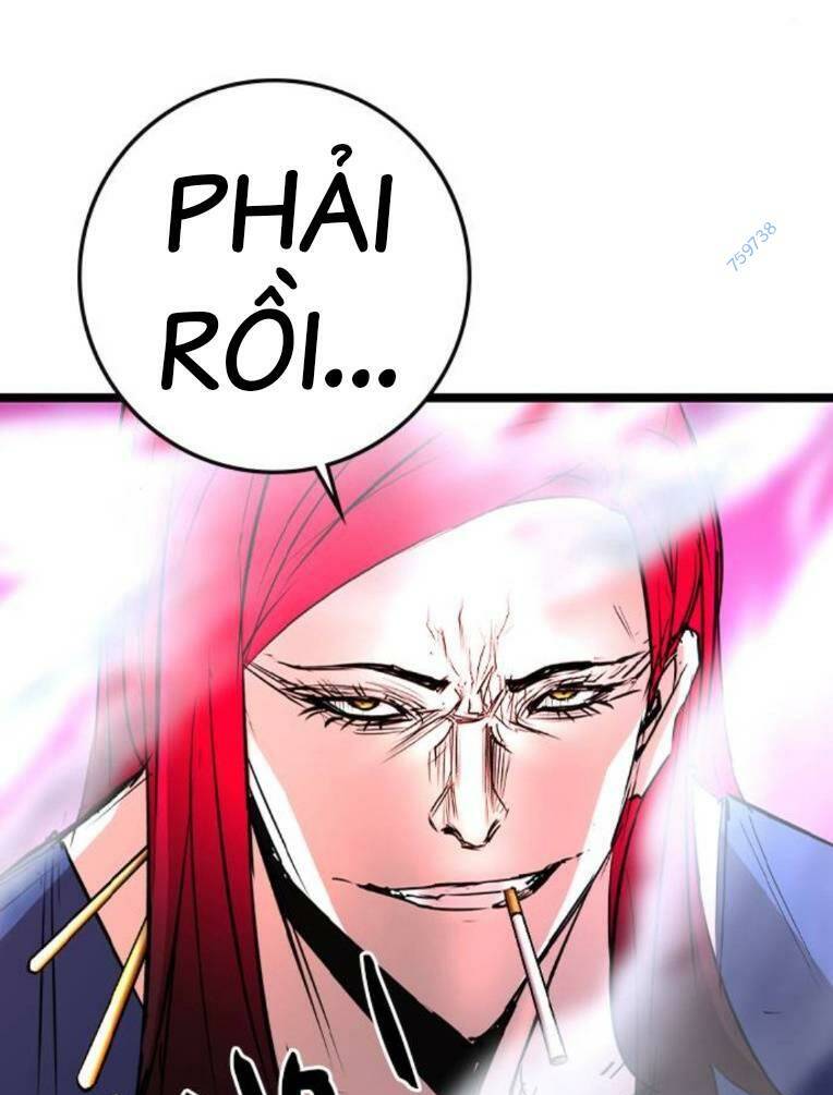 Phòng Gym Hanlim - Chapter 145 - Page 239