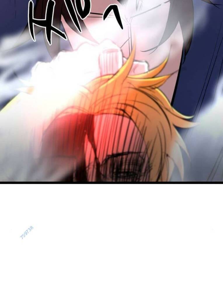 Phòng Gym Hanlim - Chapter 145 - Page 240