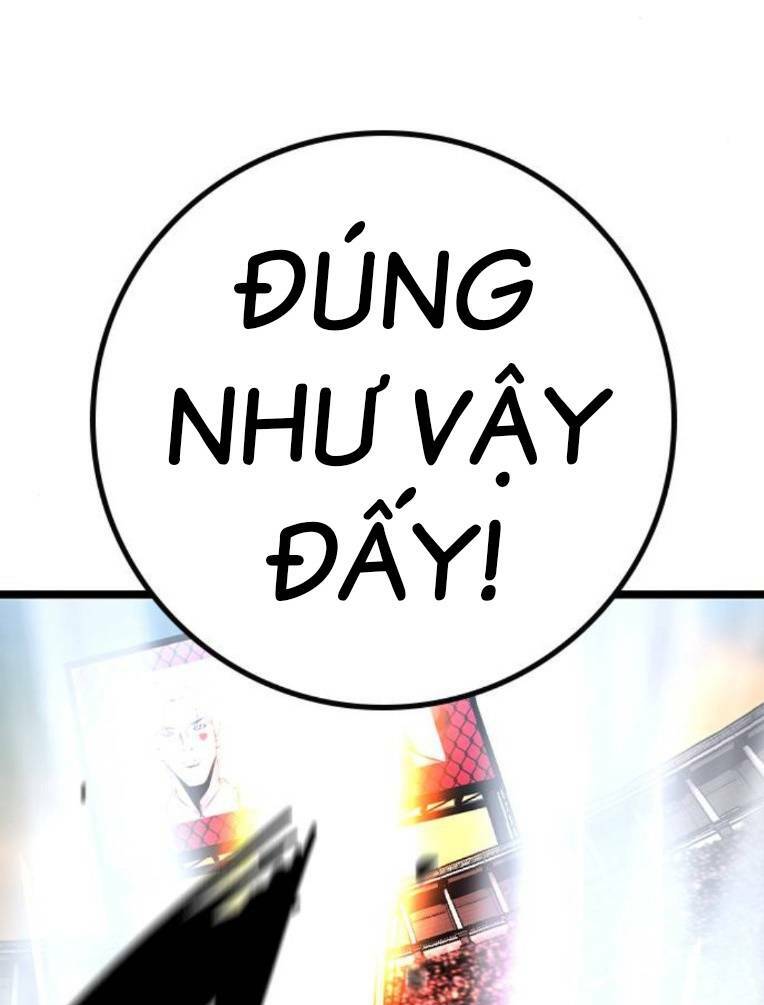 Phòng Gym Hanlim - Chapter 145 - Page 241