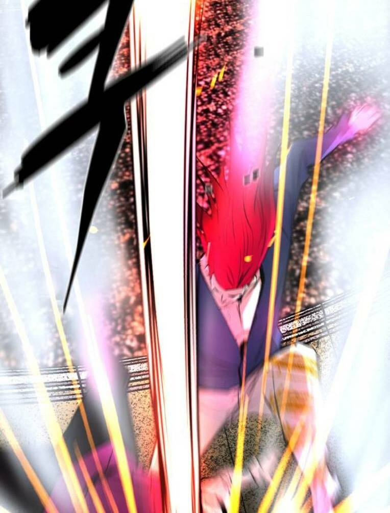 Phòng Gym Hanlim - Chapter 145 - Page 242