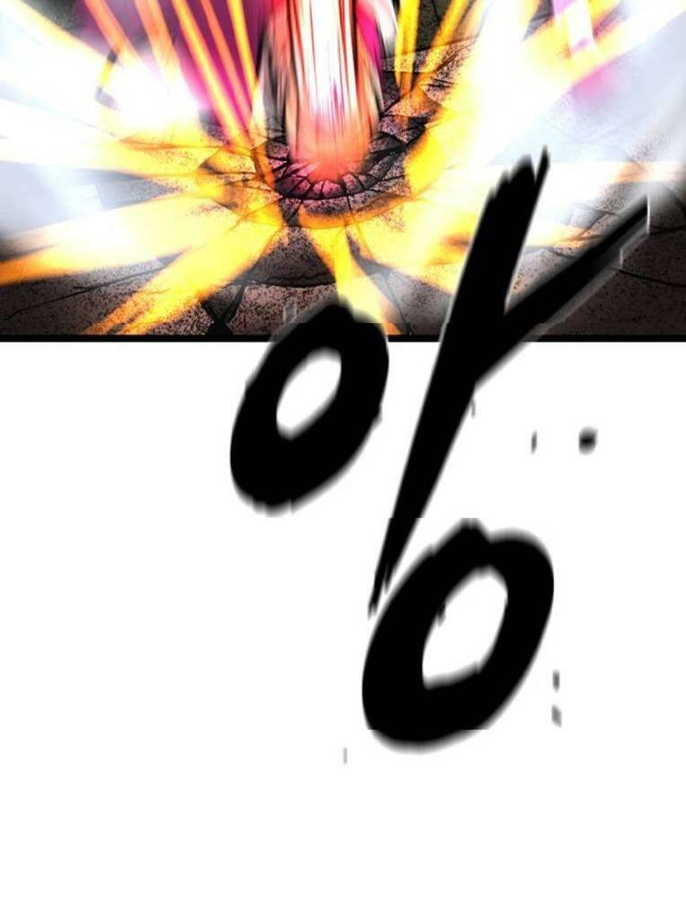 Phòng Gym Hanlim - Chapter 145 - Page 243