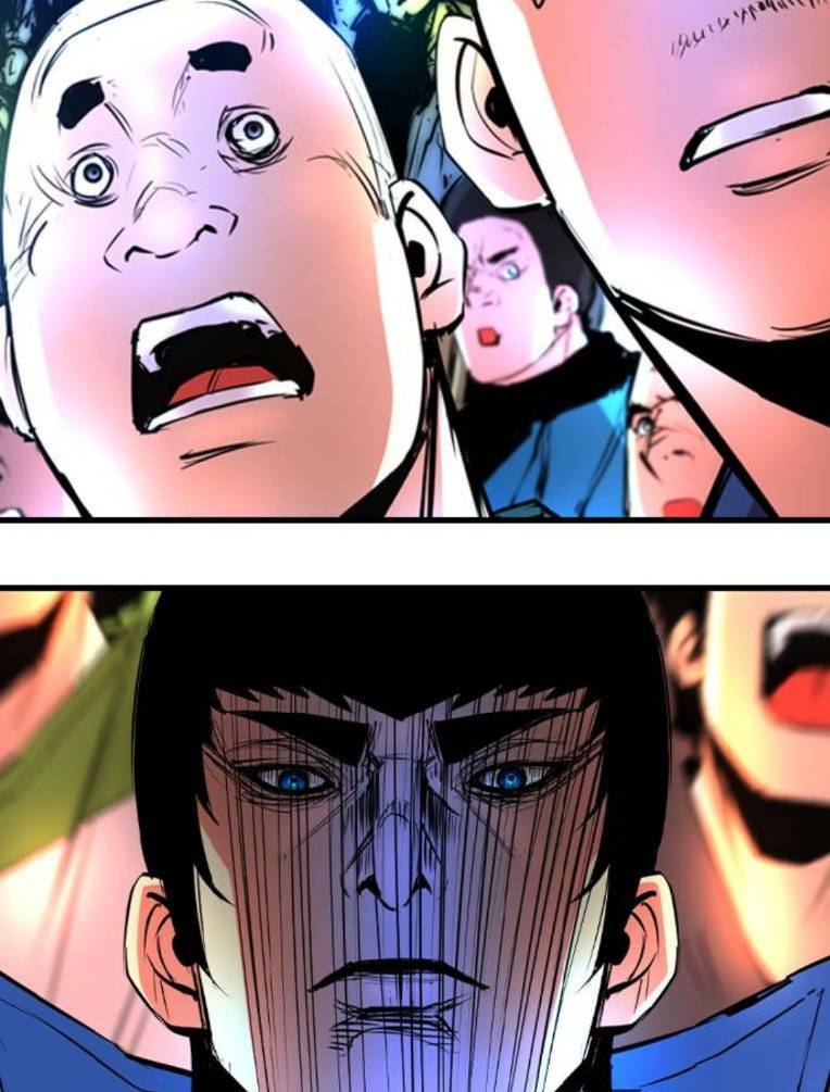 Phòng Gym Hanlim - Chapter 145 - Page 245