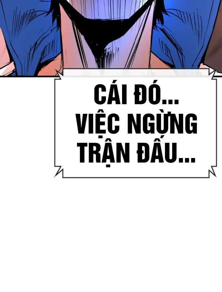 Phòng Gym Hanlim - Chapter 145 - Page 246