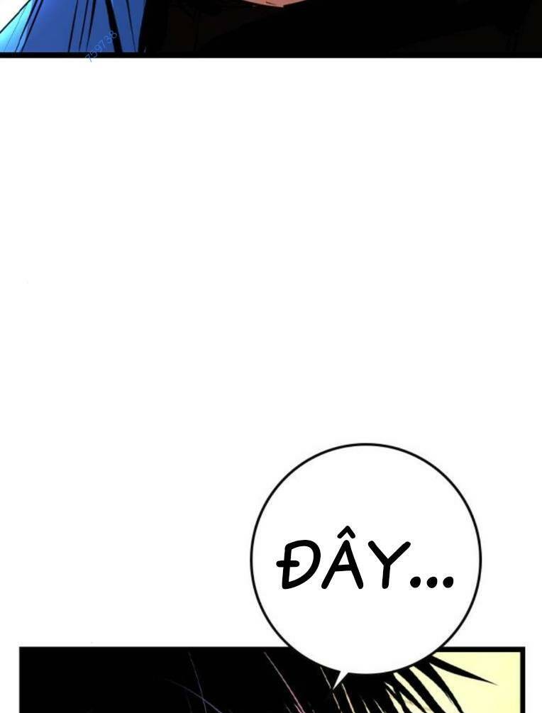 Phòng Gym Hanlim - Chapter 145 - Page 24