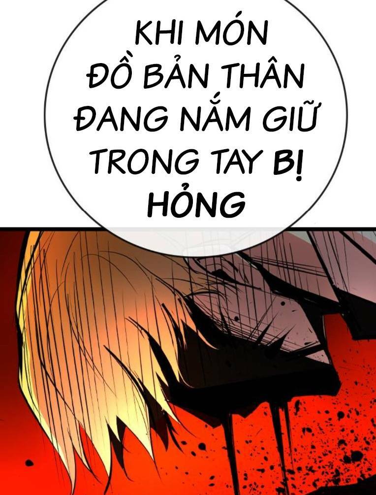 Phòng Gym Hanlim - Chapter 145 - Page 249