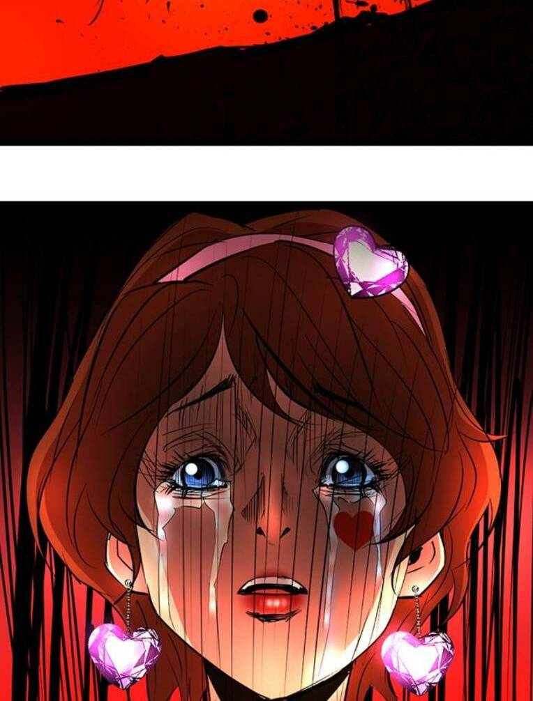 Phòng Gym Hanlim - Chapter 145 - Page 250