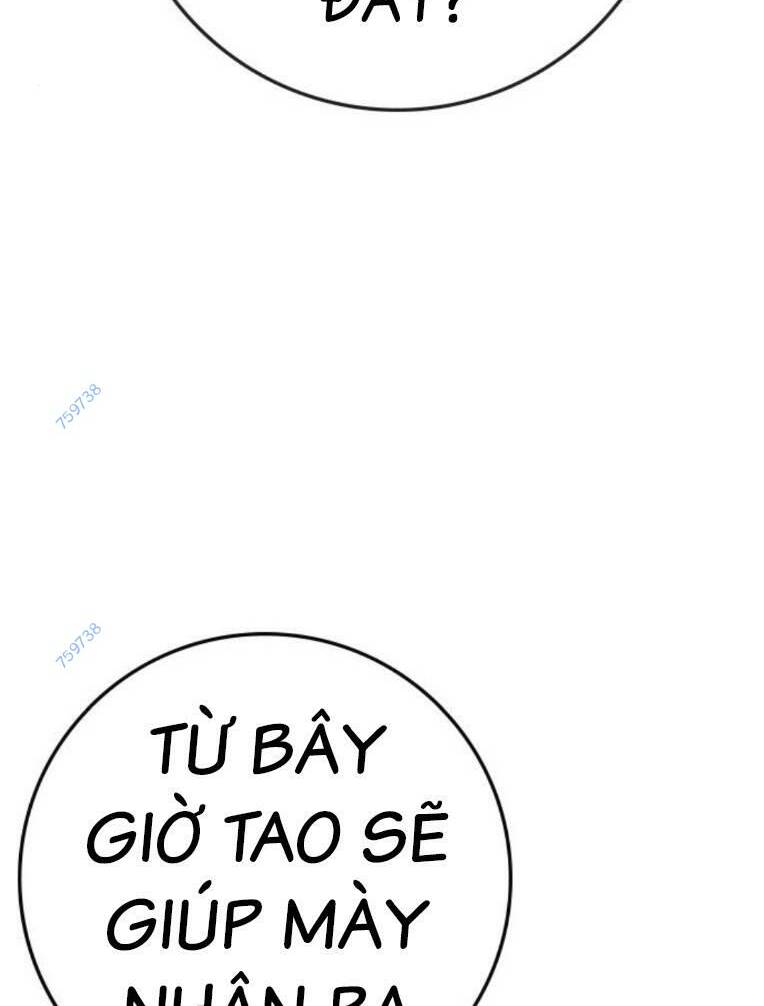 Phòng Gym Hanlim - Chapter 145 - Page 252