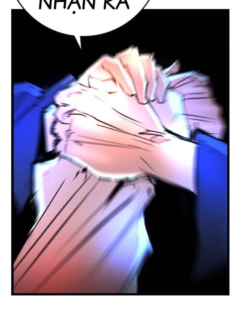 Phòng Gym Hanlim - Chapter 145 - Page 253