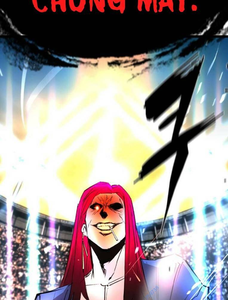 Phòng Gym Hanlim - Chapter 145 - Page 255