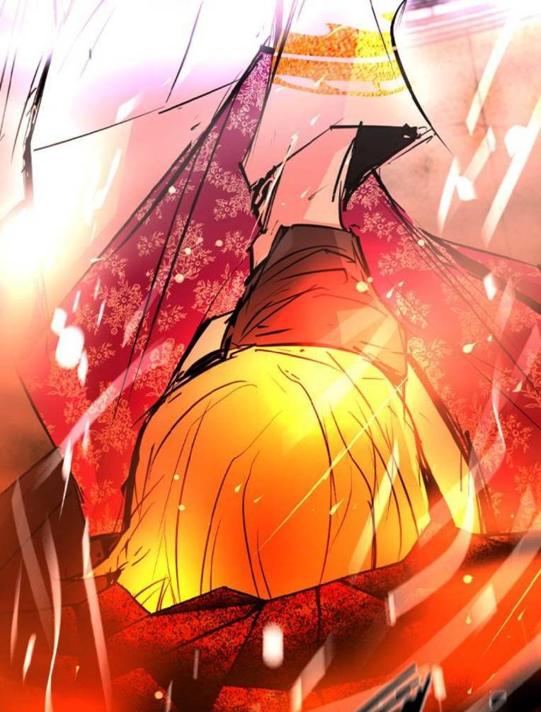 Phòng Gym Hanlim - Chapter 145 - Page 257