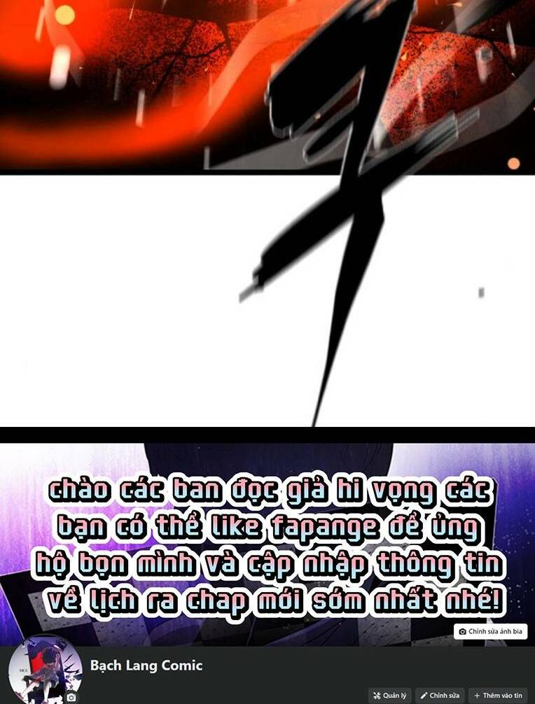 Phòng Gym Hanlim - Chapter 145 - Page 258