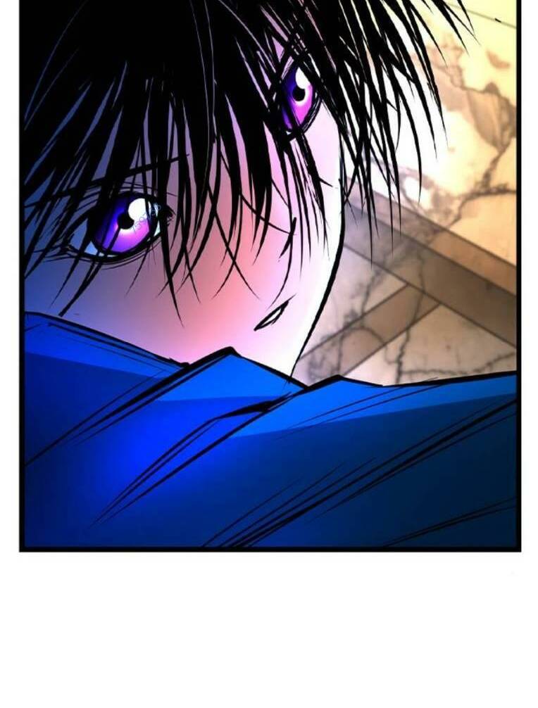 Phòng Gym Hanlim - Chapter 145 - Page 25