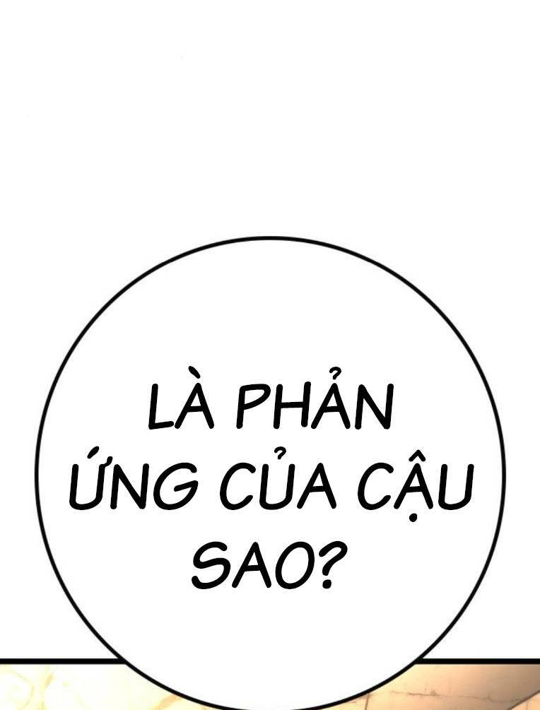 Phòng Gym Hanlim - Chapter 145 - Page 26