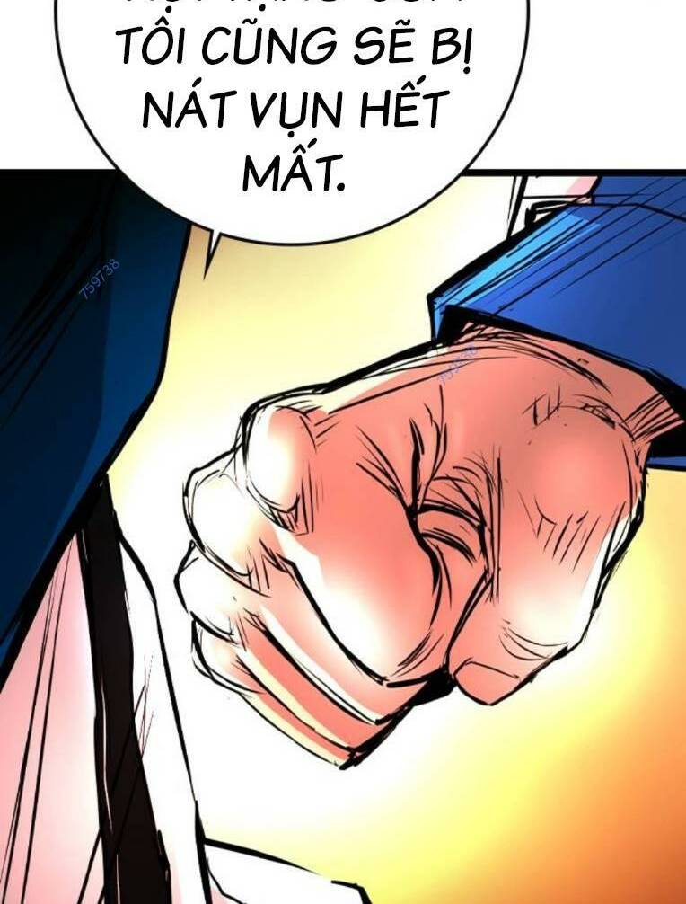 Phòng Gym Hanlim - Chapter 145 - Page 29