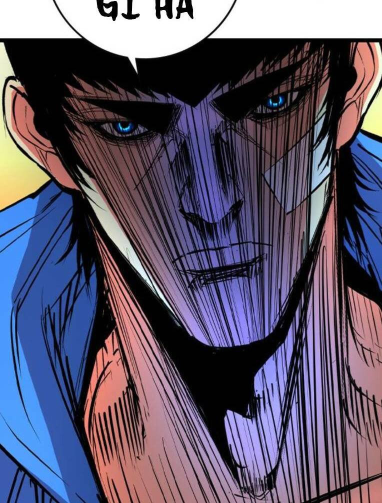 Phòng Gym Hanlim - Chapter 145 - Page 31