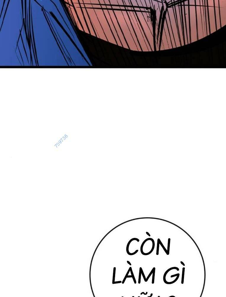 Phòng Gym Hanlim - Chapter 145 - Page 32