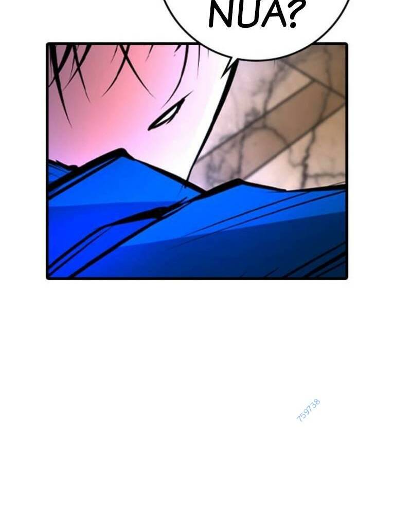 Phòng Gym Hanlim - Chapter 145 - Page 33