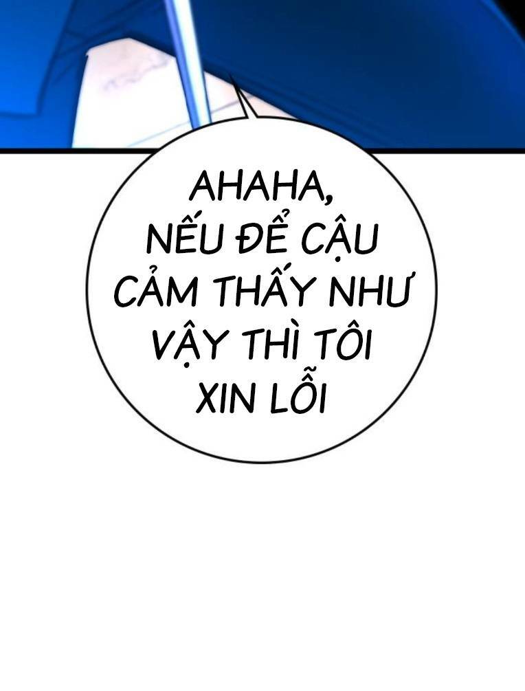 Phòng Gym Hanlim - Chapter 145 - Page 38