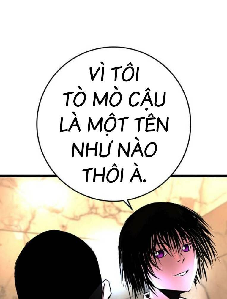 Phòng Gym Hanlim - Chapter 145 - Page 39