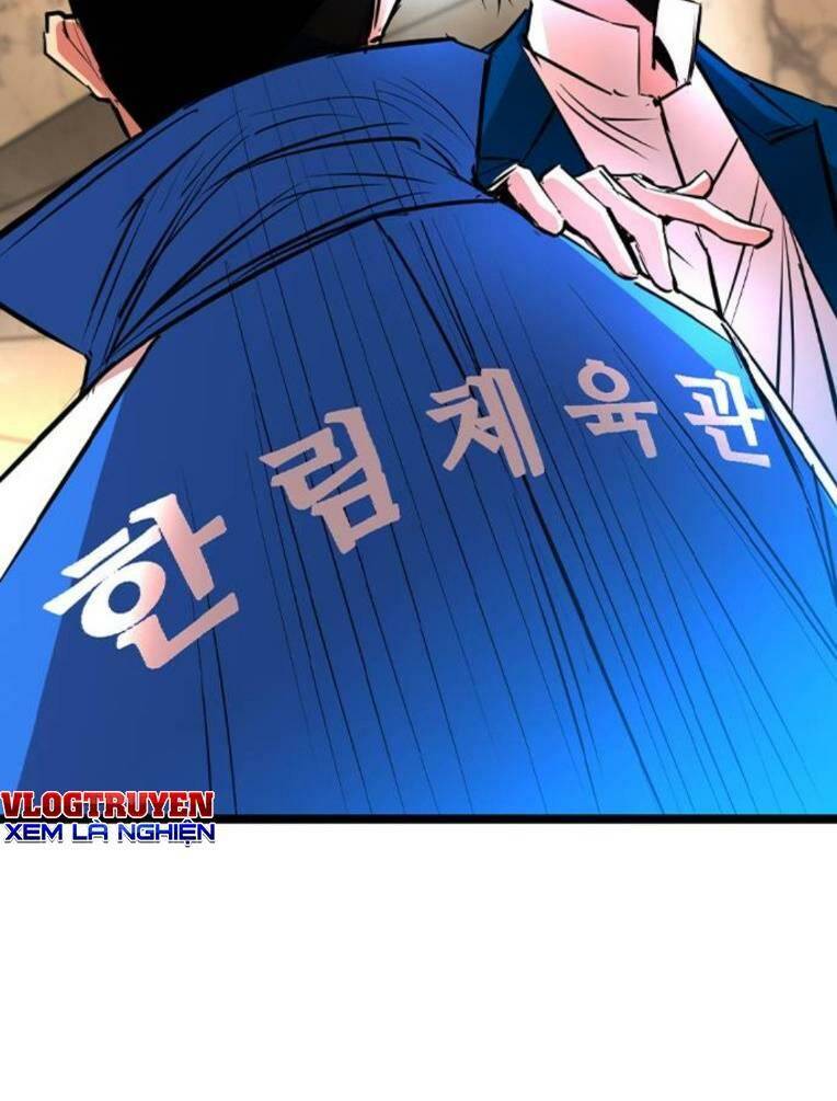 Phòng Gym Hanlim - Chapter 145 - Page 40