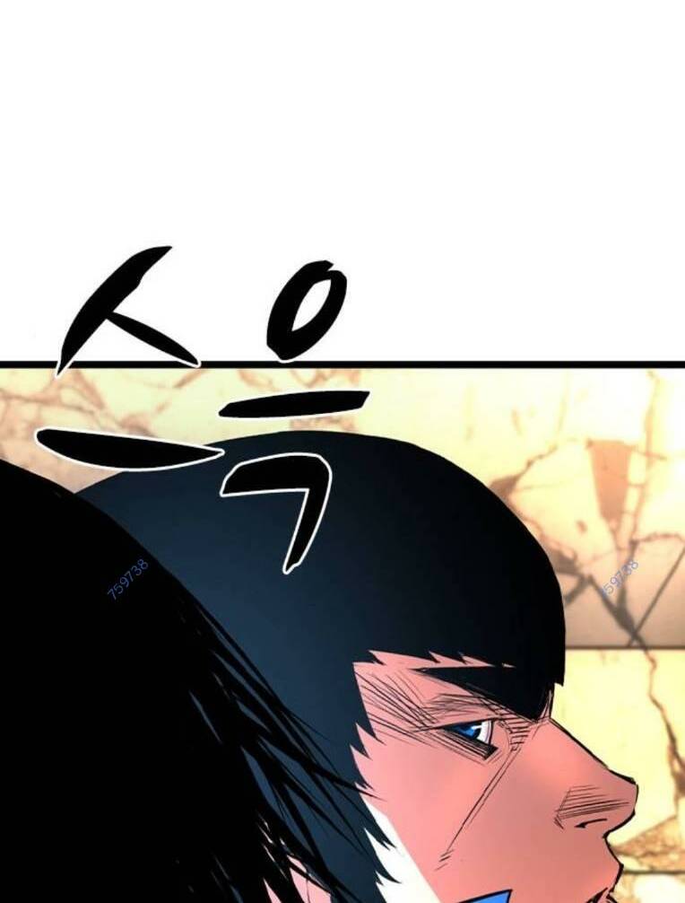 Phòng Gym Hanlim - Chapter 145 - Page 41