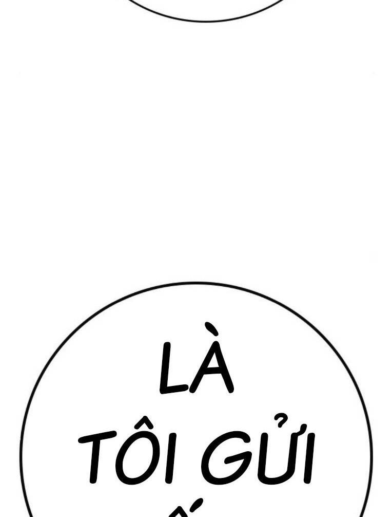Phòng Gym Hanlim - Chapter 145 - Page 43