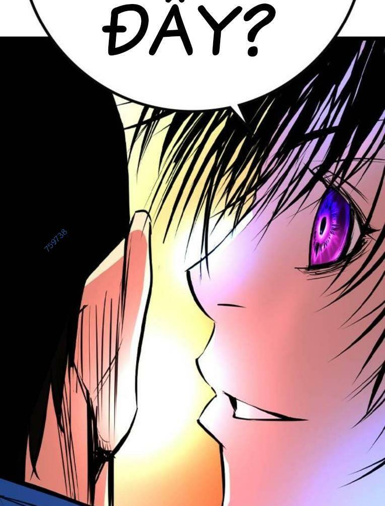 Phòng Gym Hanlim - Chapter 145 - Page 44