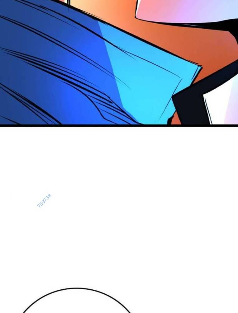 Phòng Gym Hanlim - Chapter 145 - Page 45