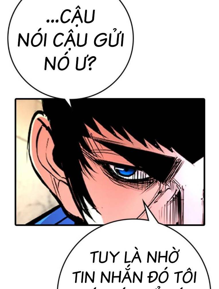 Phòng Gym Hanlim - Chapter 145 - Page 46