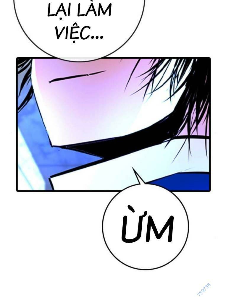 Phòng Gym Hanlim - Chapter 145 - Page 48