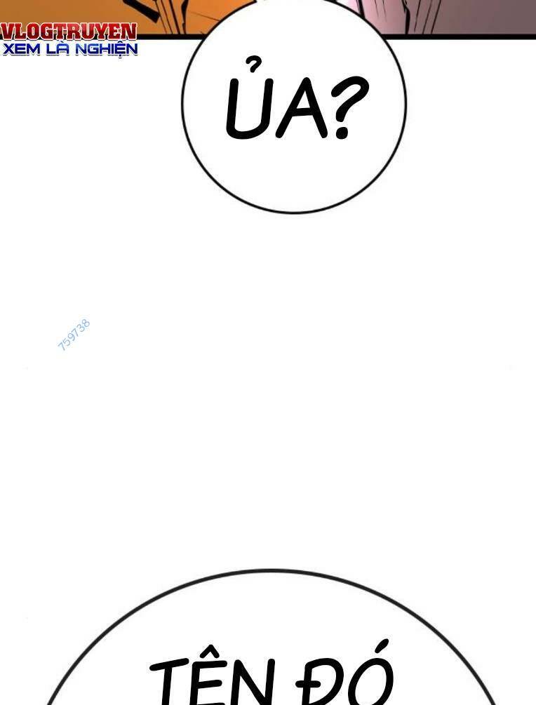 Phòng Gym Hanlim - Chapter 145 - Page 4