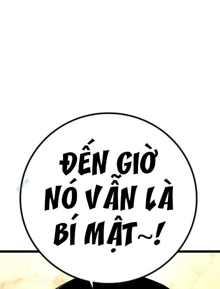 Phòng Gym Hanlim - Chapter 145 - Page 49