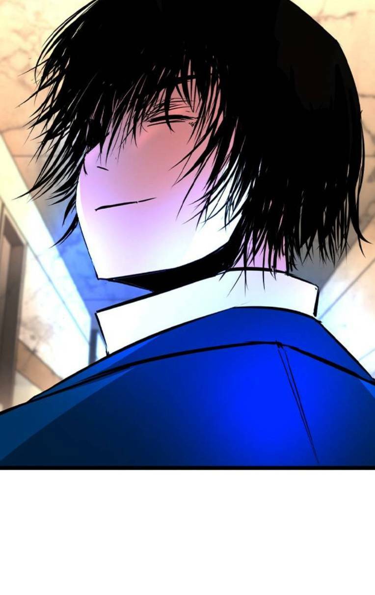 Phòng Gym Hanlim - Chapter 145 - Page 50