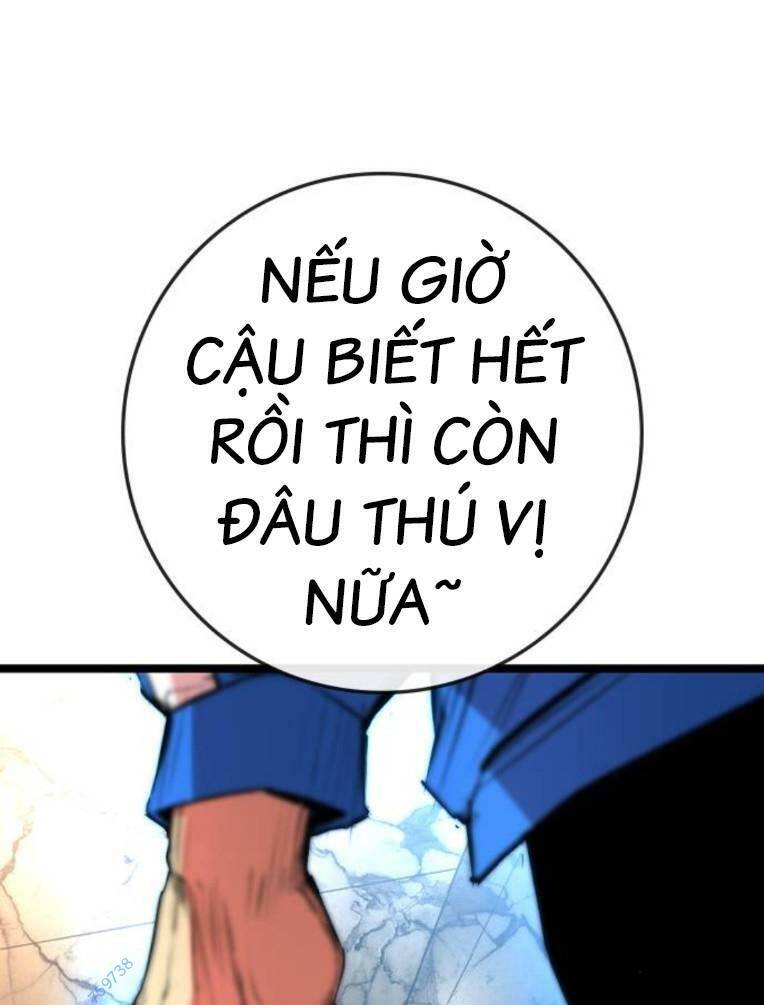 Phòng Gym Hanlim - Chapter 145 - Page 51