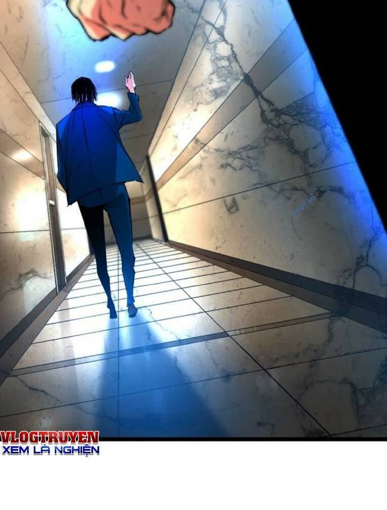 Phòng Gym Hanlim - Chapter 145 - Page 52