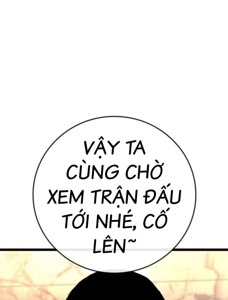 Phòng Gym Hanlim - Chapter 145 - Page 53