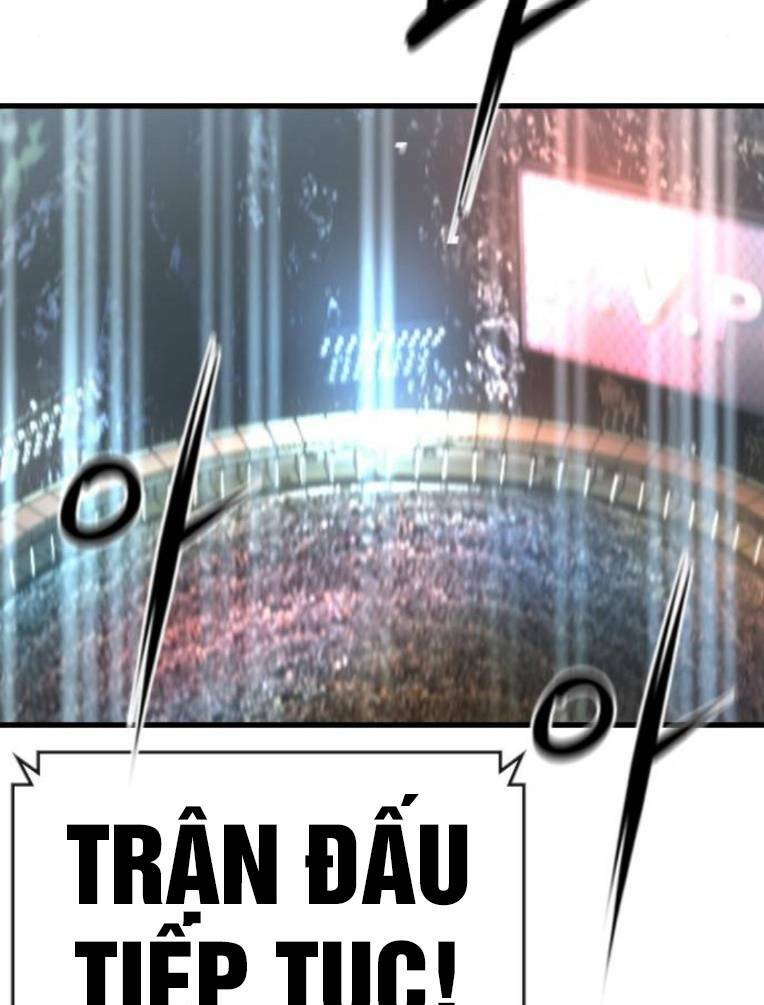 Phòng Gym Hanlim - Chapter 145 - Page 57