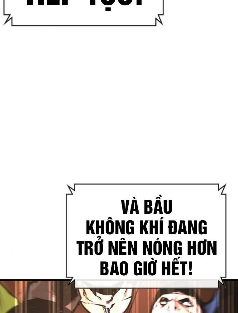 Phòng Gym Hanlim - Chapter 145 - Page 58