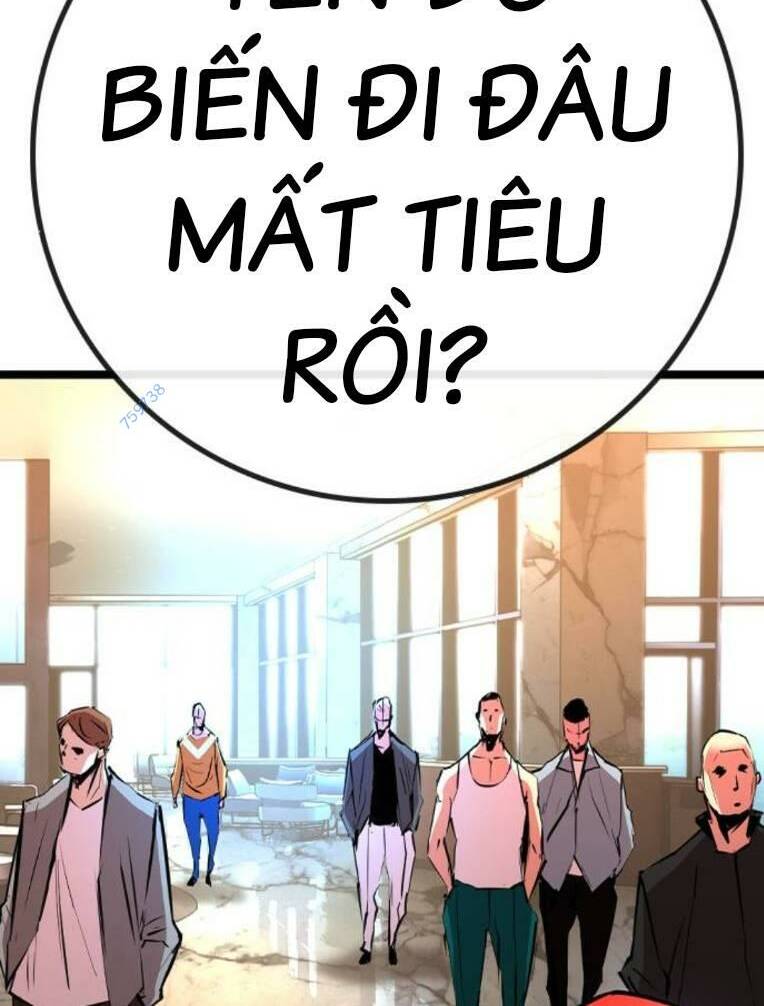 Phòng Gym Hanlim - Chapter 145 - Page 5