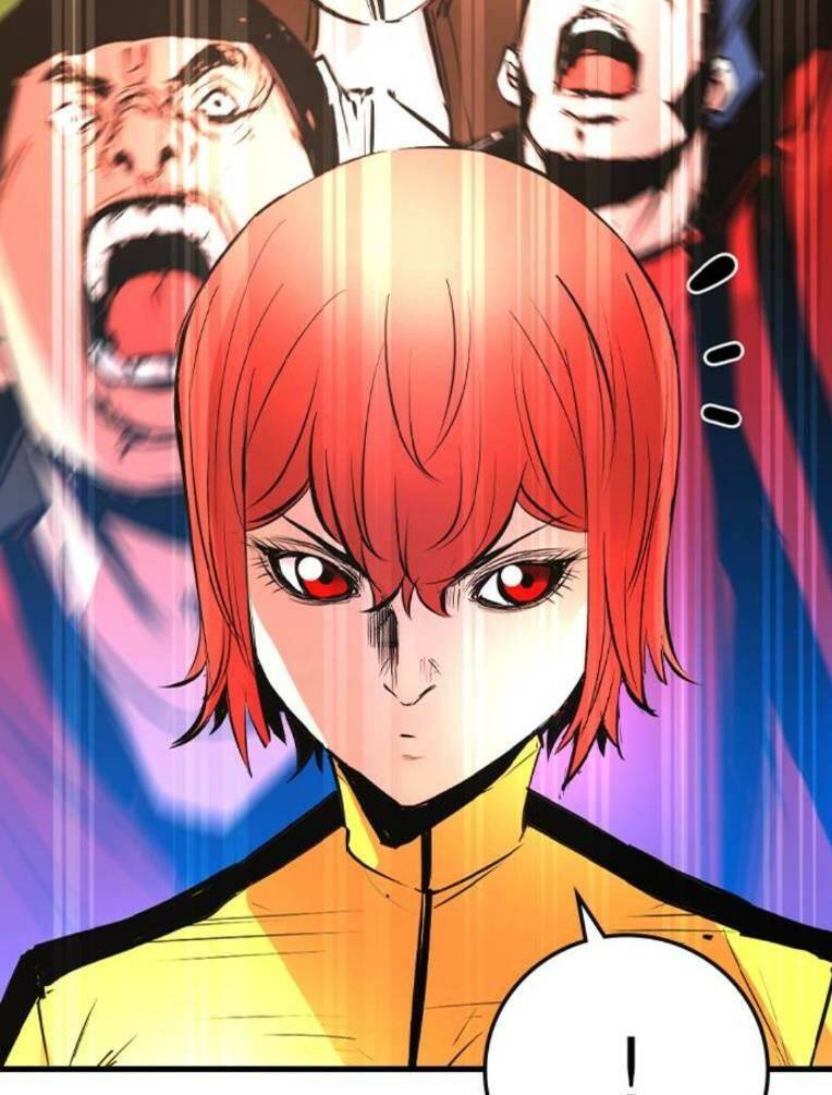 Phòng Gym Hanlim - Chapter 145 - Page 59