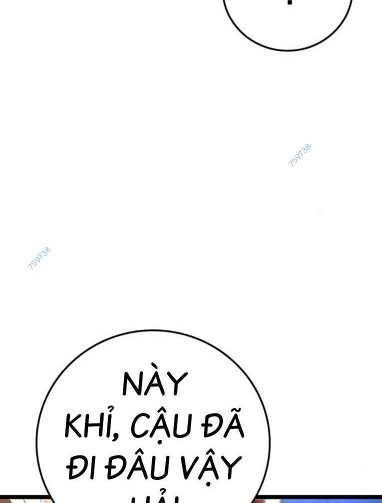 Phòng Gym Hanlim - Chapter 145 - Page 60