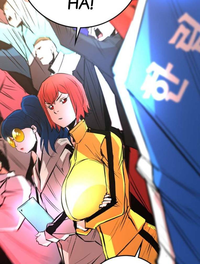 Phòng Gym Hanlim - Chapter 145 - Page 61