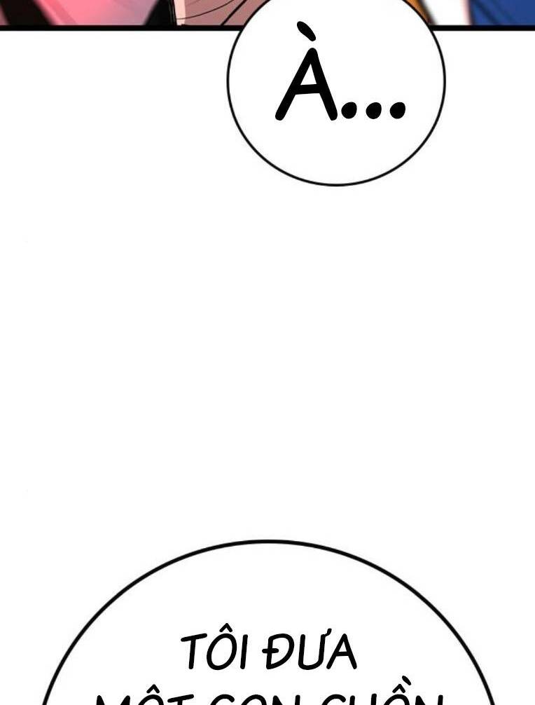 Phòng Gym Hanlim - Chapter 145 - Page 62