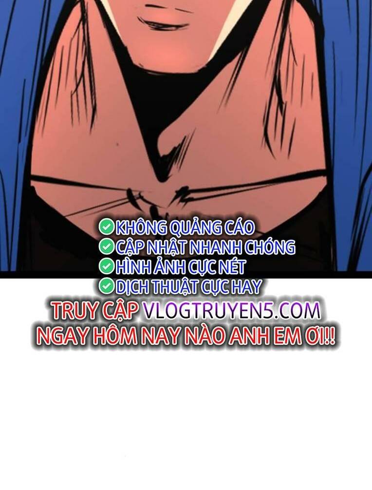 Phòng Gym Hanlim - Chapter 145 - Page 64