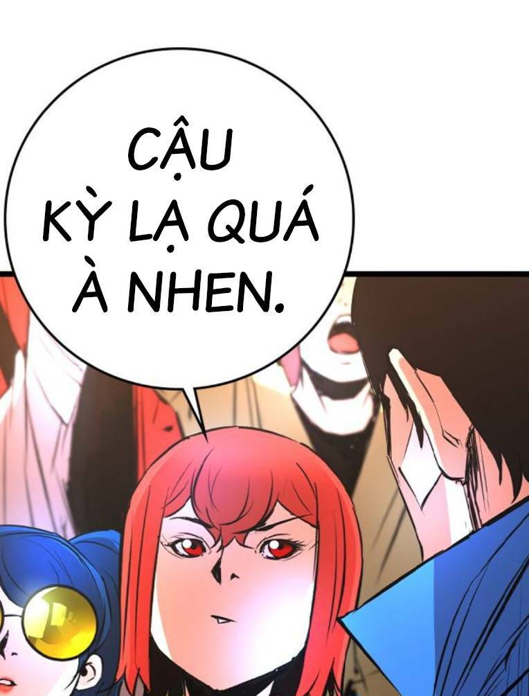 Phòng Gym Hanlim - Chapter 145 - Page 65