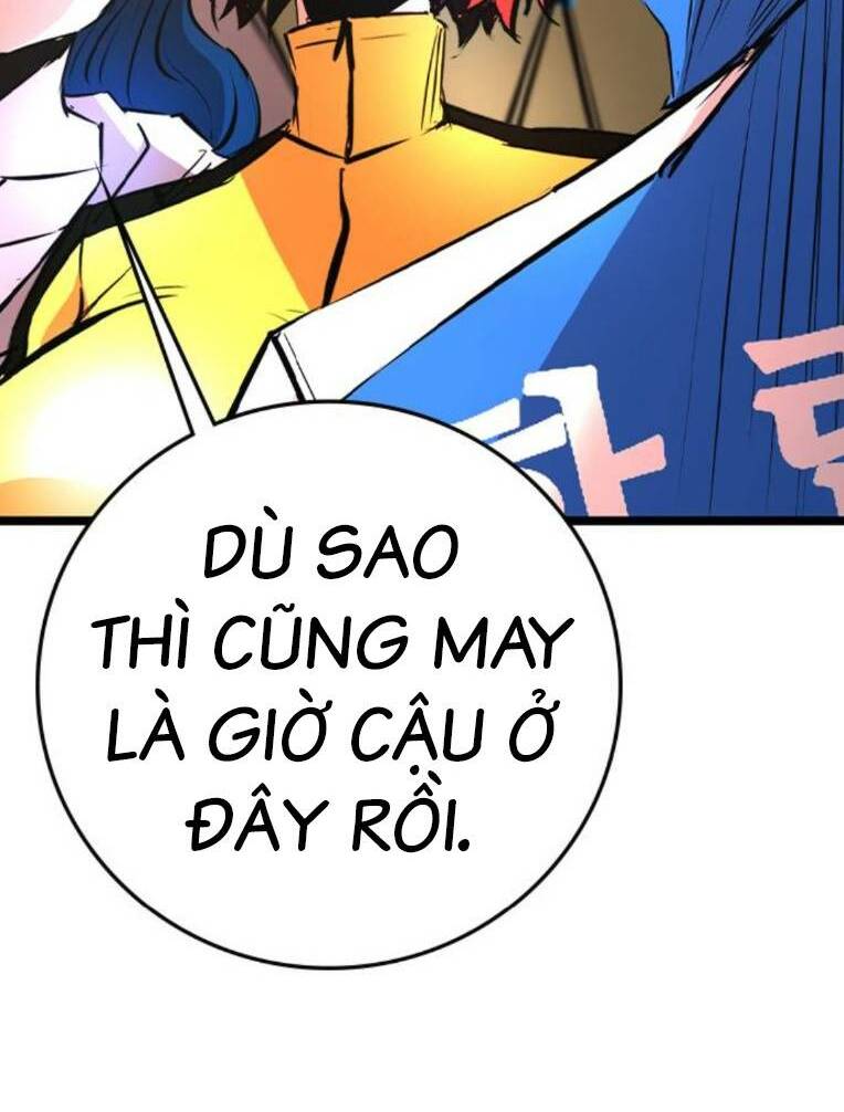 Phòng Gym Hanlim - Chapter 145 - Page 66