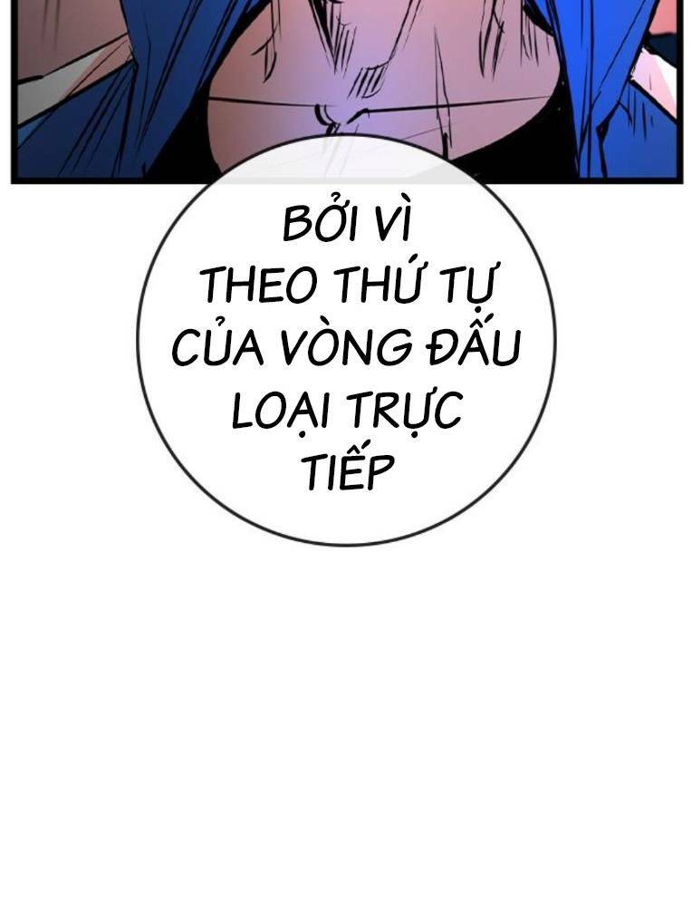 Phòng Gym Hanlim - Chapter 145 - Page 69
