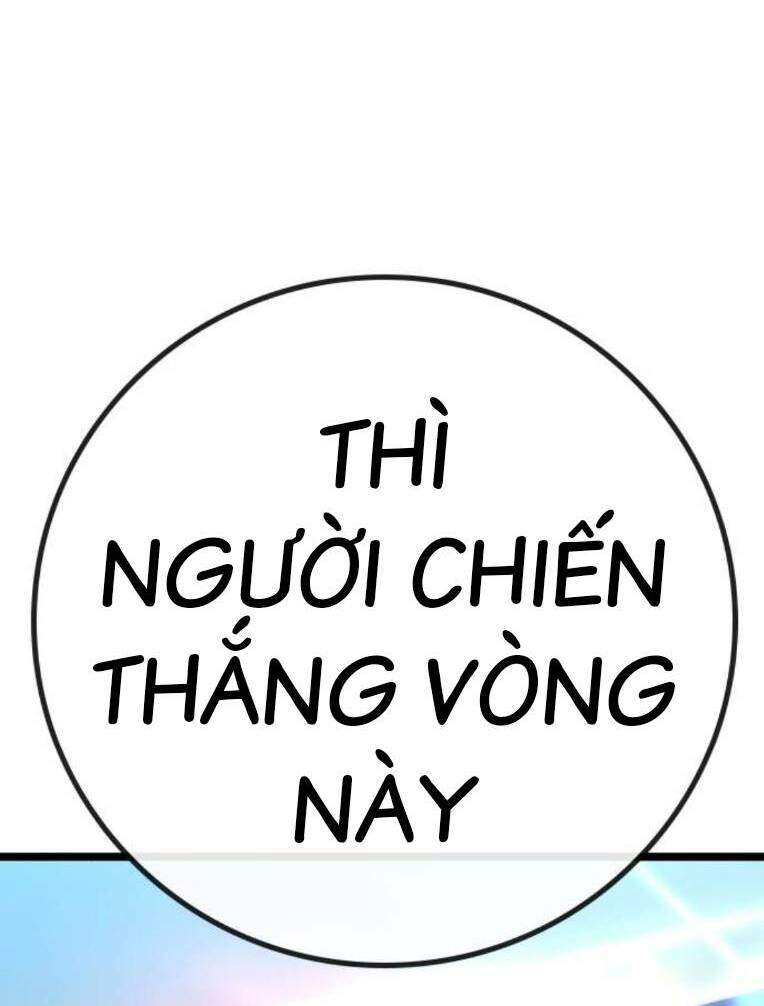 Phòng Gym Hanlim - Chapter 145 - Page 70